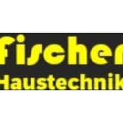 Fischer Haustechnik GmbH & Co. KG