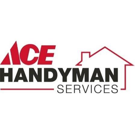 Ace Handyman Services St. George