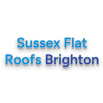 Sussex Flat Roofs Brighton