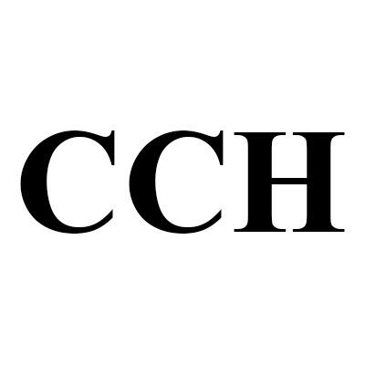 Colleen's Caring Hands