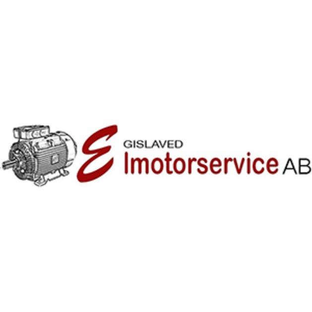 Gislaved Elmotorservice AB