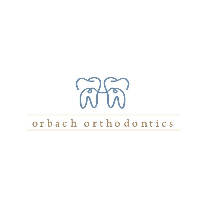 Orbach Orthodontics