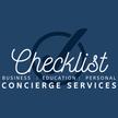 Checklist Concierge Service, LLC