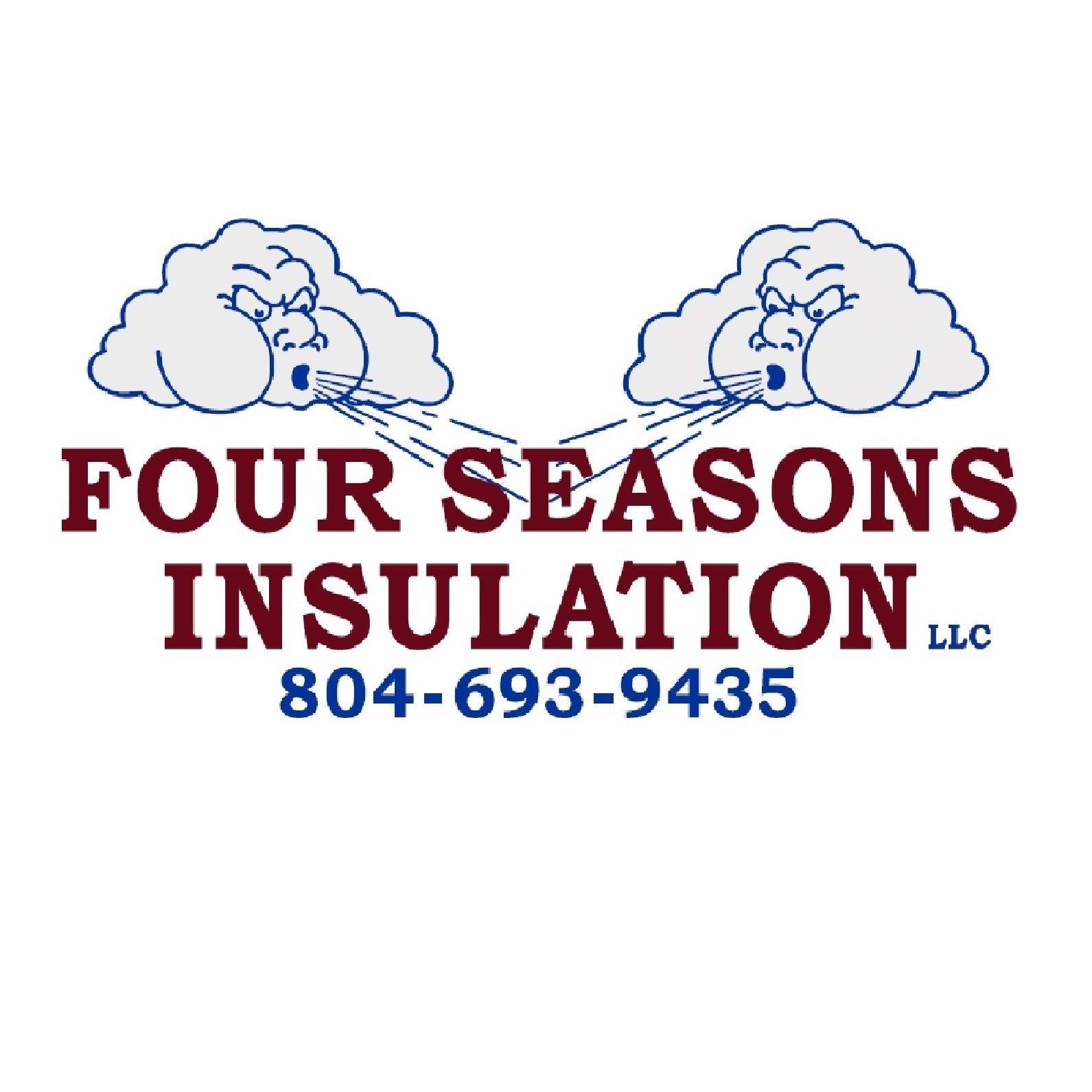 Four Seasons Insulation LLC