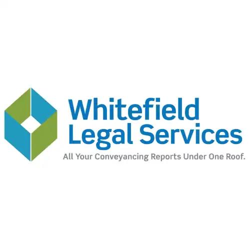 Whitefield Legal Services Ltd