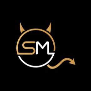 Santa Malasaña barbería & estética masculina