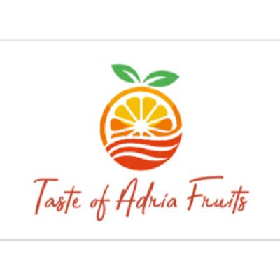 Mario Gavric - Taste of Adria