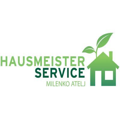 Atelj Hausmeisterservice München