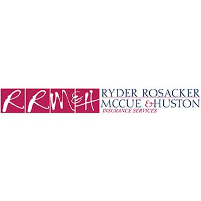 Ryder Rosacker McCue & Huston Insurance