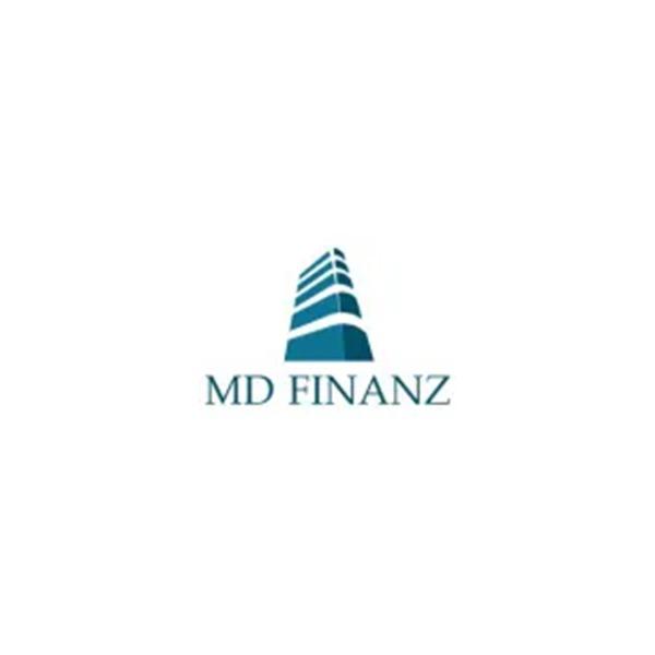 MD Finanz