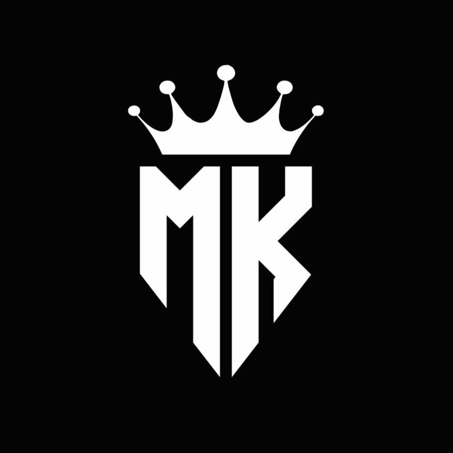 MK E-Motors Basel (Elektro Roller, Elektro Scooter & Elektro Chopper)