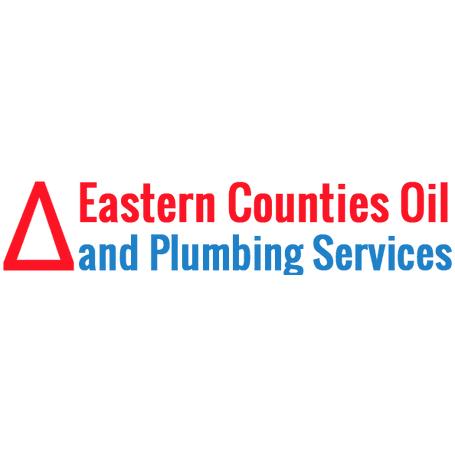 Eastern Counties Oil Services