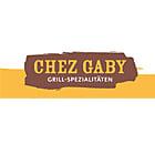 Chez Gaby