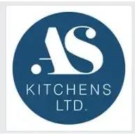 As Kitchens Ltd