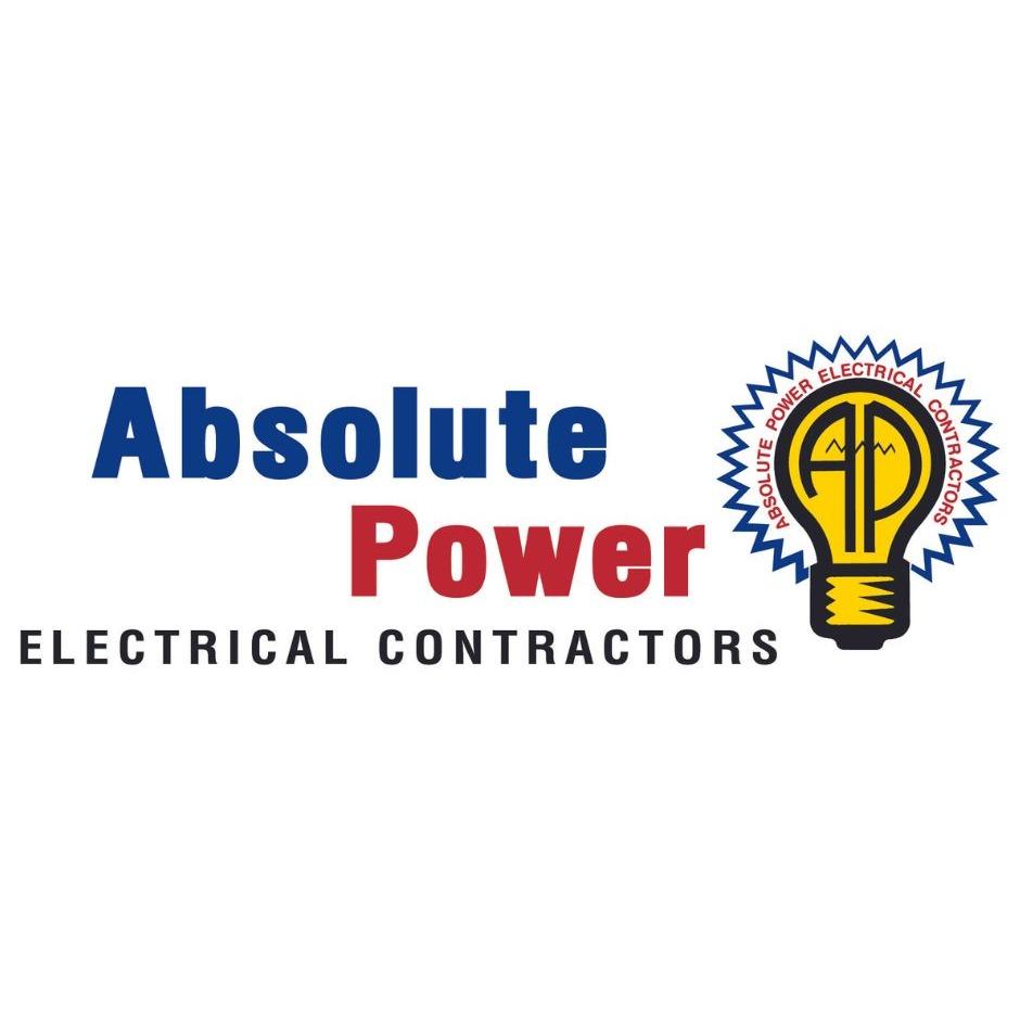 Absolute Power Electrical Contractors