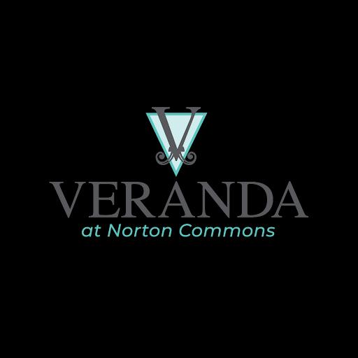 Veranda at Norton Commons Apartments