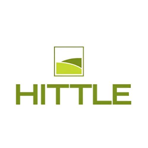 Hittle Landscaping, Inc.