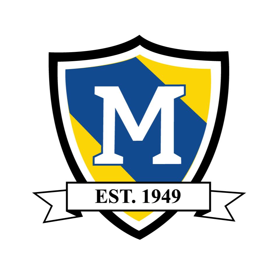 Merryhill Preschool