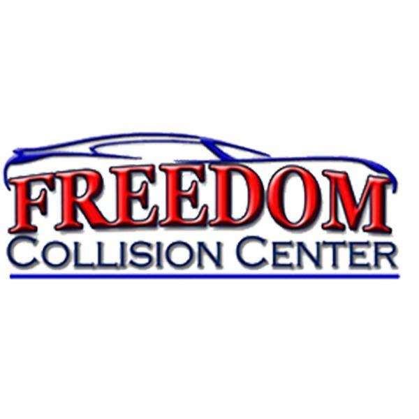 Freedom Collision Center
