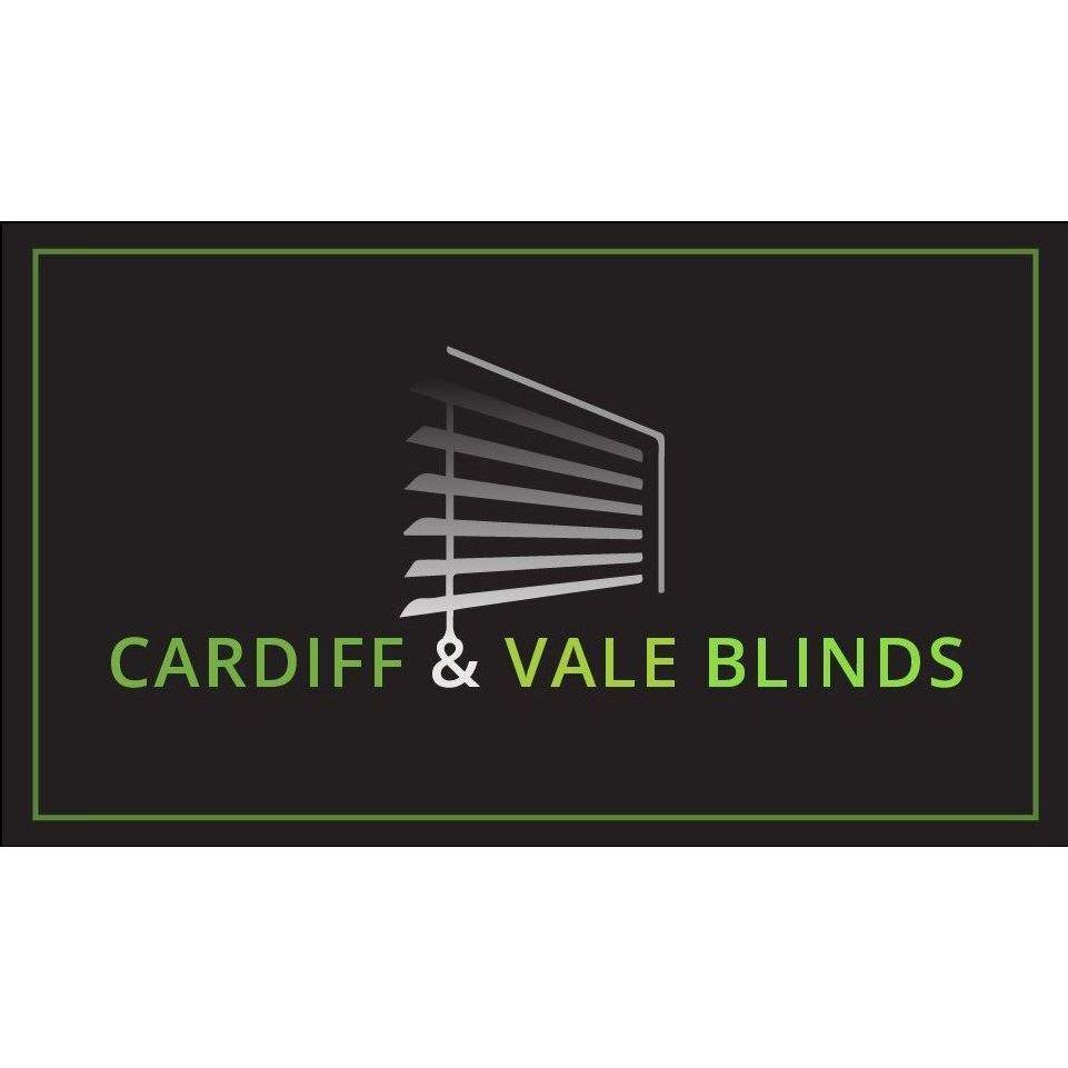 Cardiff & Vale Blinds