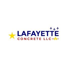 Lafayette Custom Homes