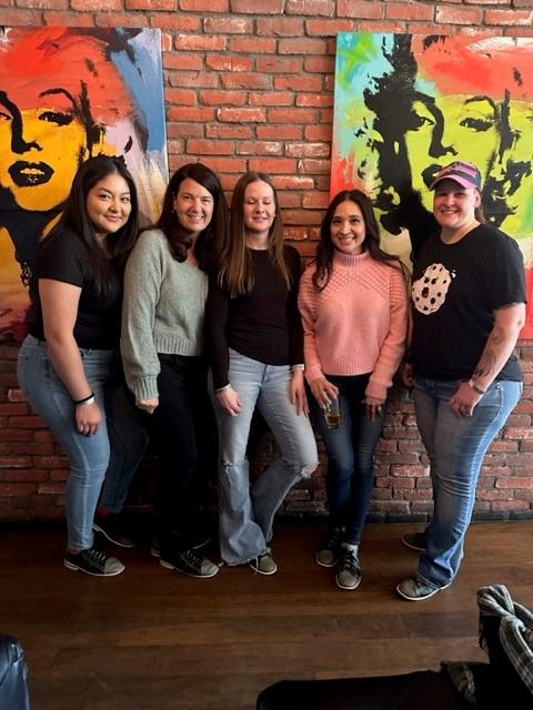 Traci Hollander - State Farm Insurance Agent