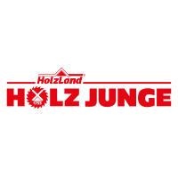 Holz Junge