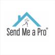 Send Me a Pro Braselton