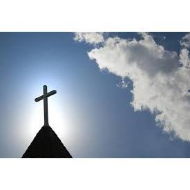 Fairbanks Baptist Church