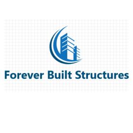 Forever Built Structures
