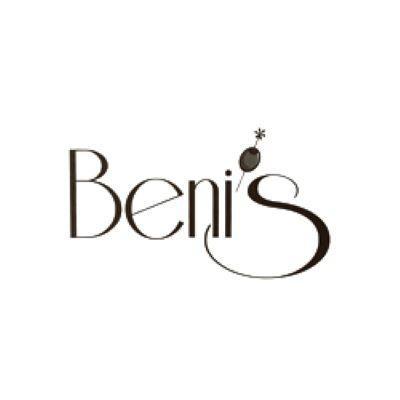 Beni's Restaurant, Bar & Banquet