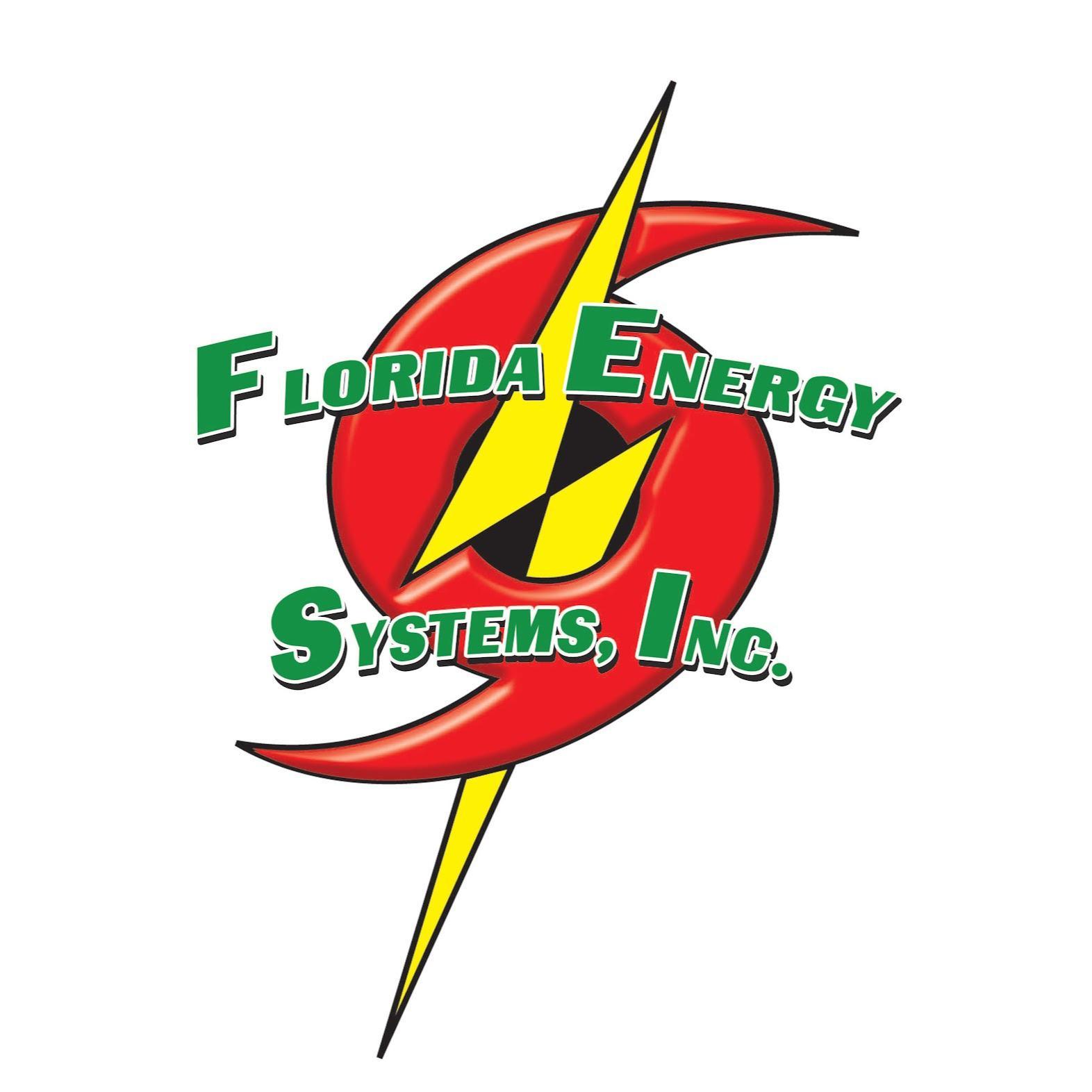 Florida Energy Systems, Inc.