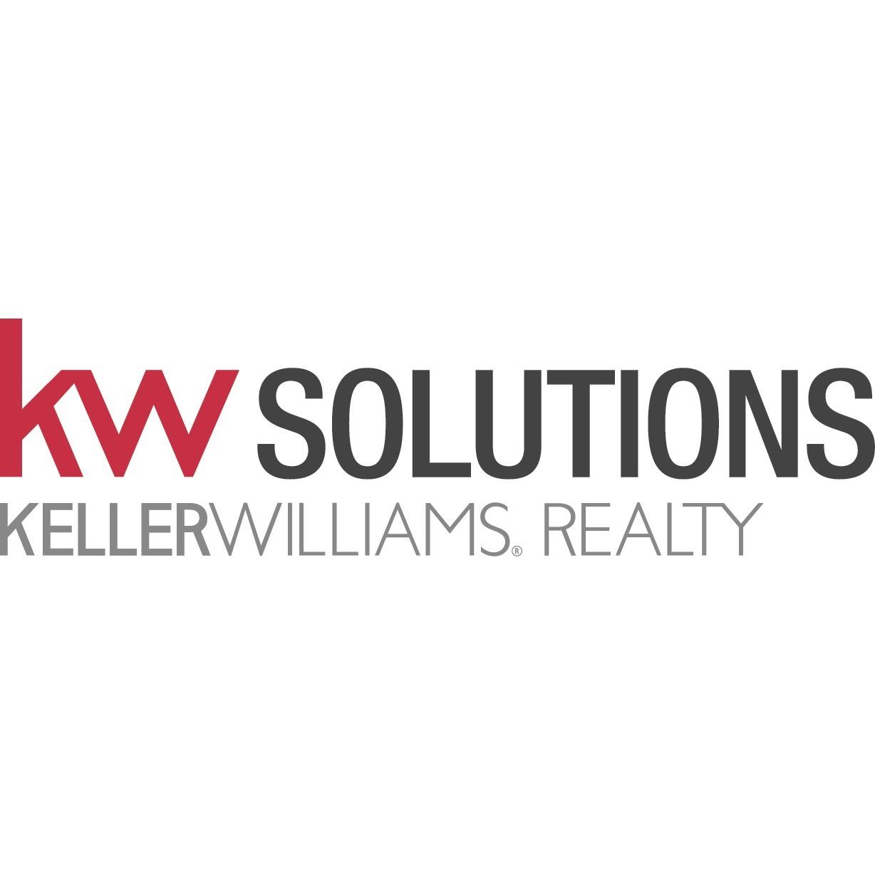 Steve Maguire Realtor