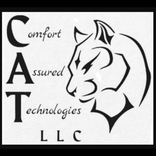 Comfort Assured Technologies LLC