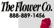 The Flower Company