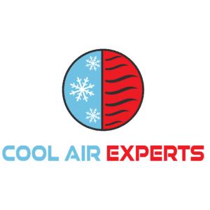Cool Air Experts Air Conditioning & Plumbing