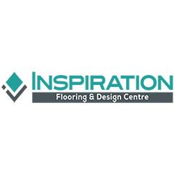 Inspiration Flooring & Design Centre
