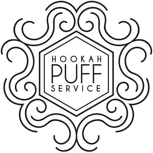 Puff Hookah Delivery & Catering