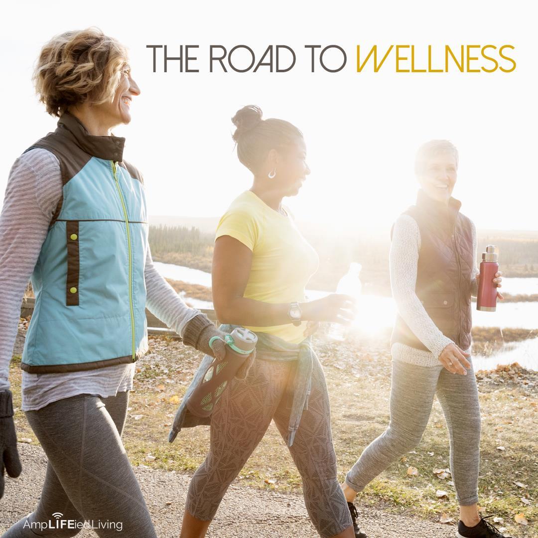 Ohio Spine and Injury