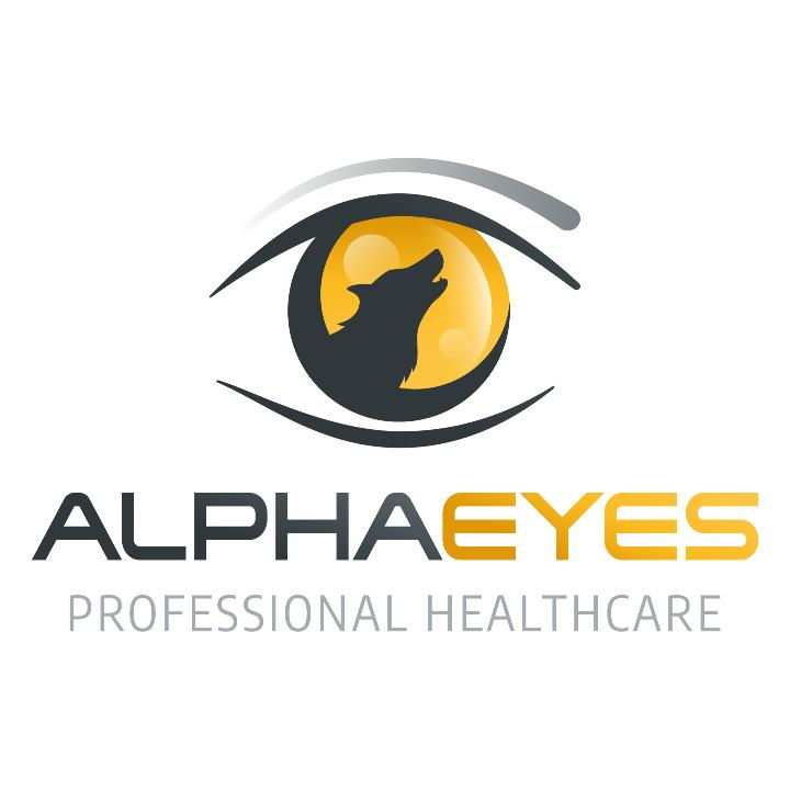 ALPHA EYES GmbH
