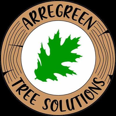 Arregreen Tree Solutions