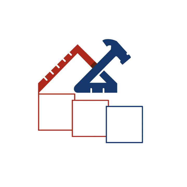 Moa Renovierung und Montage