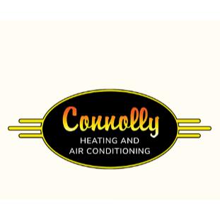 Connolly Heating and Air Conditioning