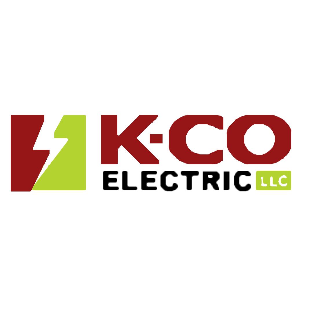 K-CO Electric, LLC