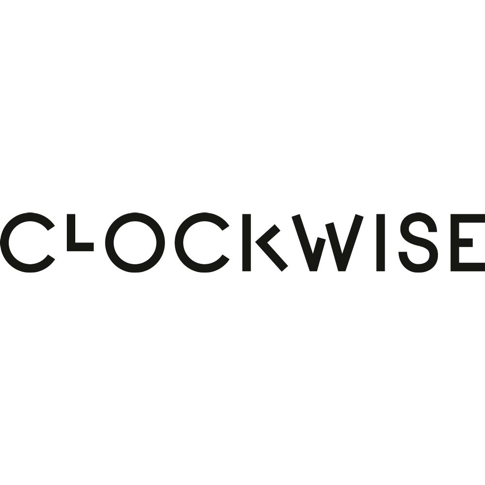 Clockwise Wood Green, London - Coworking & Office Space