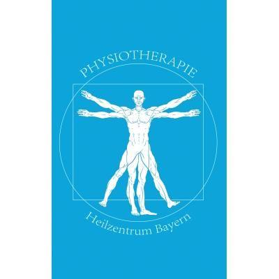 Physio Heilzentrum Bayern