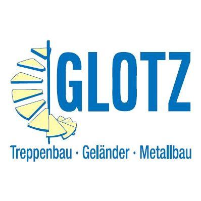 Glotz Treppenbau
