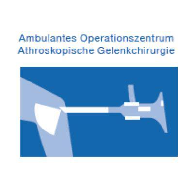 Praxis Maik W. Marquardt | Meniskus | Stuttgart