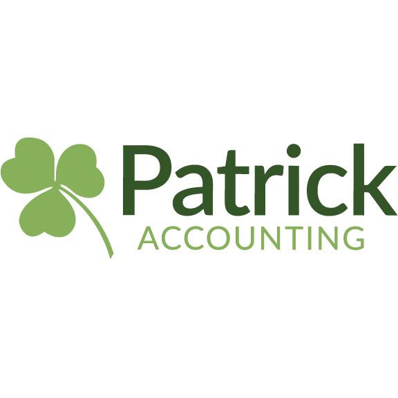 Patrick Accounting