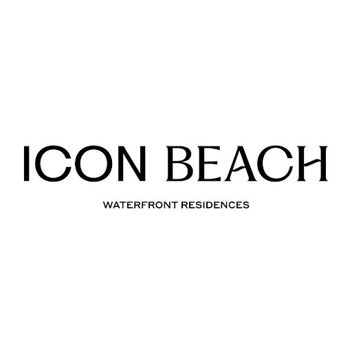 Icon Beach Hollywood Sales Gallery